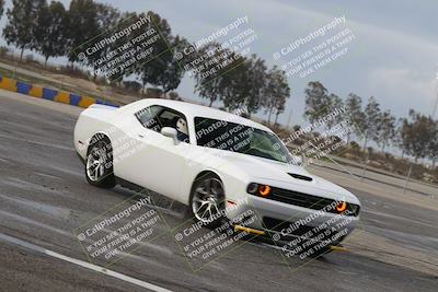 media/Jan-20-2024-VARA University (Sat) [[3e7fefb2cb]]/Red/Skid Pad/